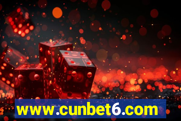 www.cunbet6.com