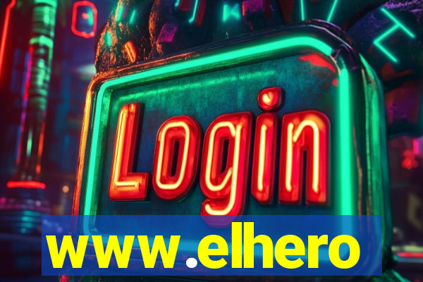 www.elhero