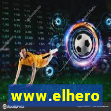 www.elhero