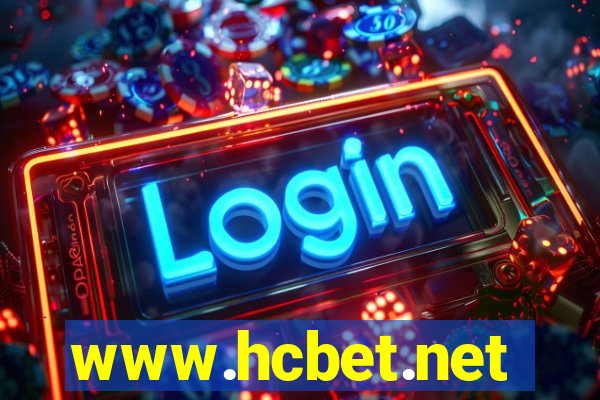 www.hcbet.net