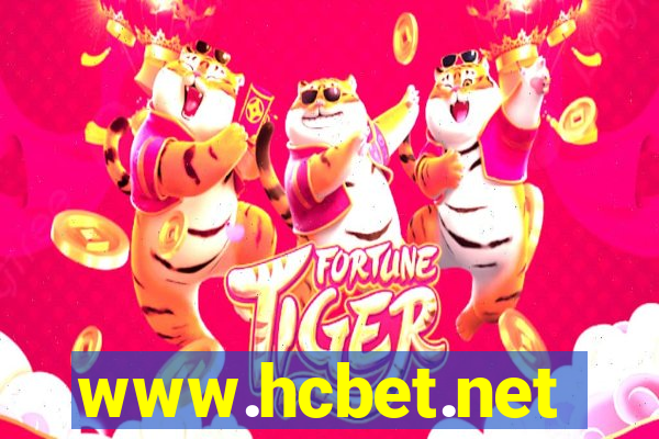 www.hcbet.net