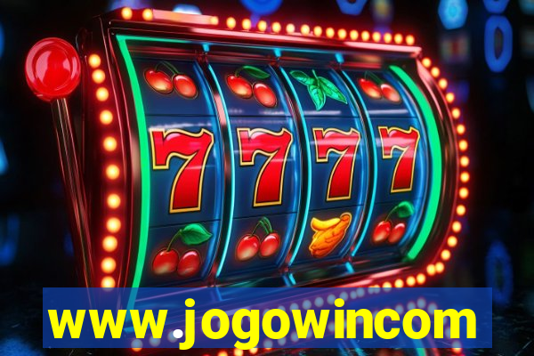 www.jogowincom