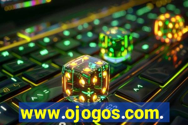 www.ojogos.com.br