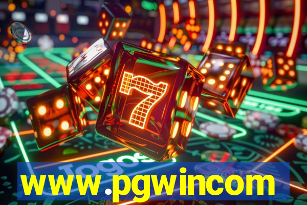 www.pgwincom