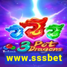 www.sssbet