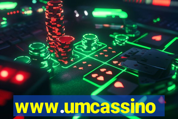 www.umcassino-1.com