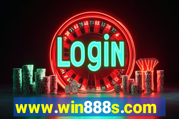 www.win888s.com