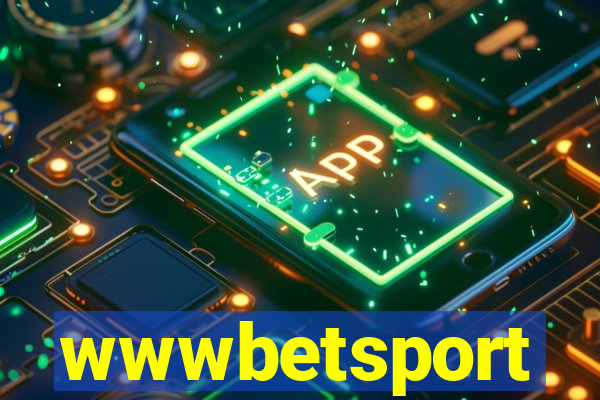 wwwbetsport