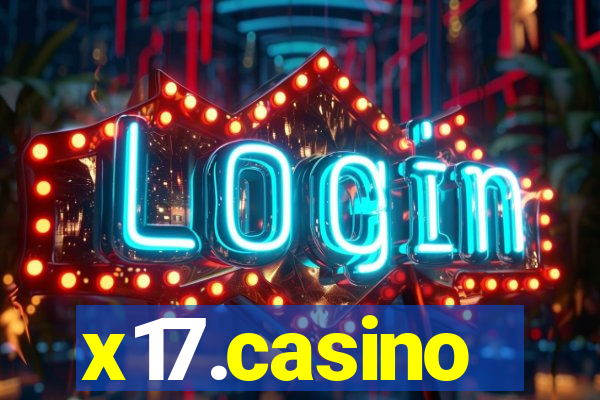 x17.casino