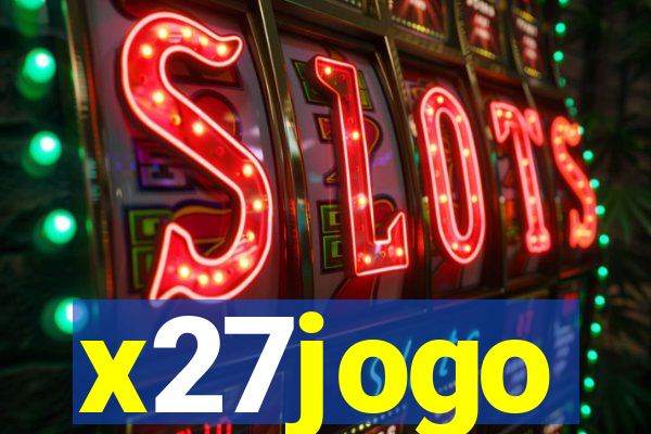 x27jogo