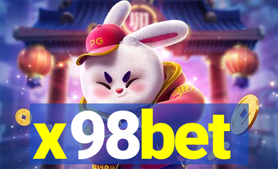 x98bet