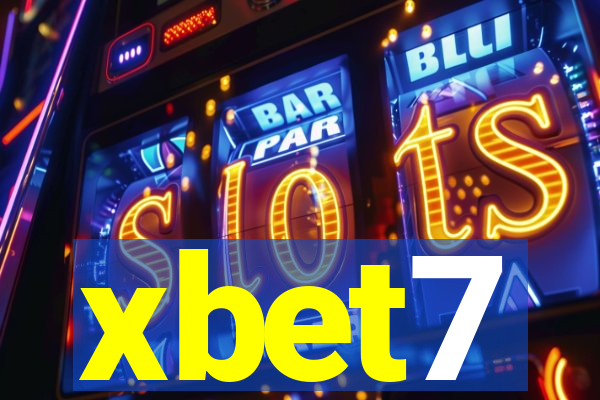 xbet7