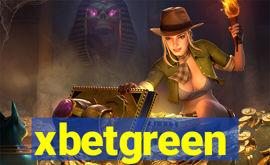 xbetgreen