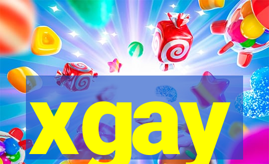 xgay