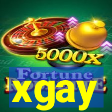 xgay