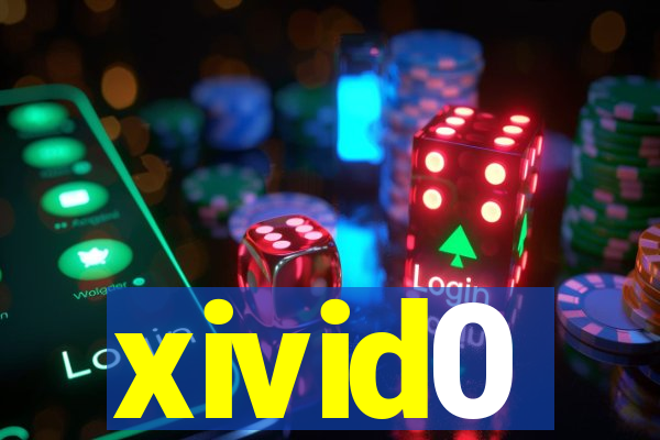 xivid0