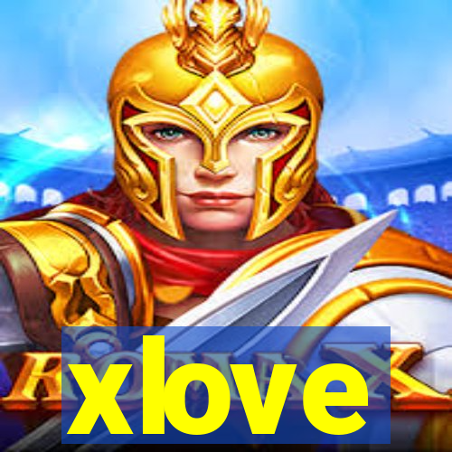 xlove