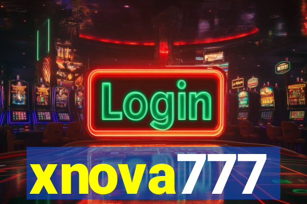 xnova777