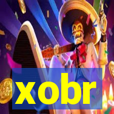 xobr