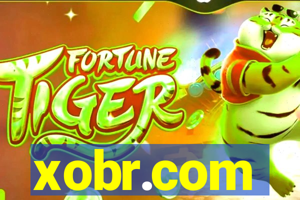 xobr.com