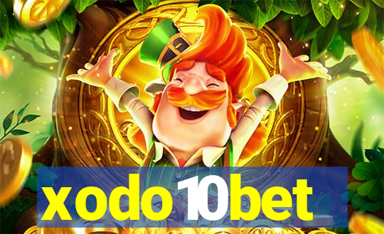 xodo10bet