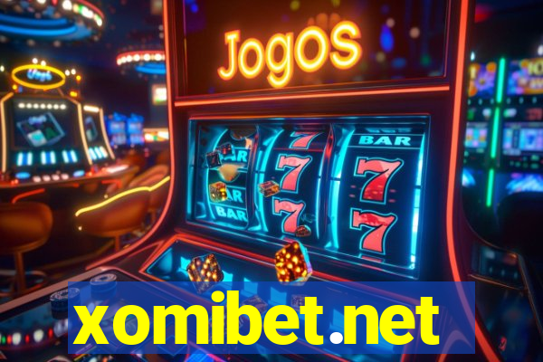 xomibet.net