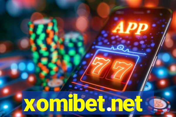 xomibet.net