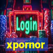 xpornor