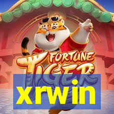 xrwin