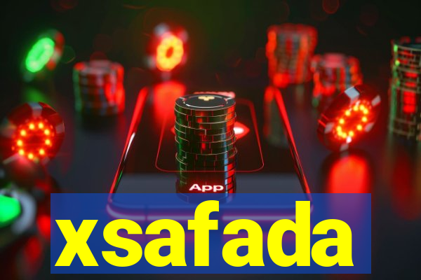 xsafada