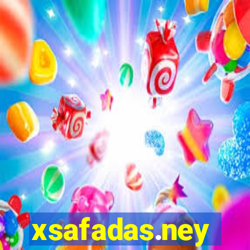 xsafadas.ney