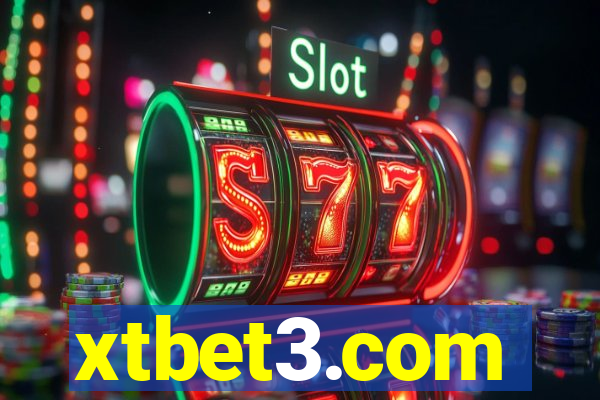 xtbet3.com