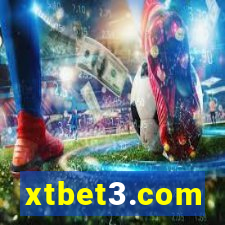 xtbet3.com