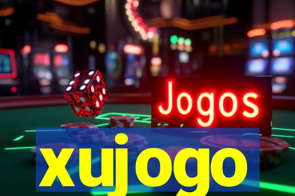 xujogo