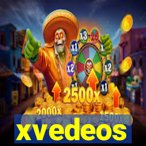 xvedeos