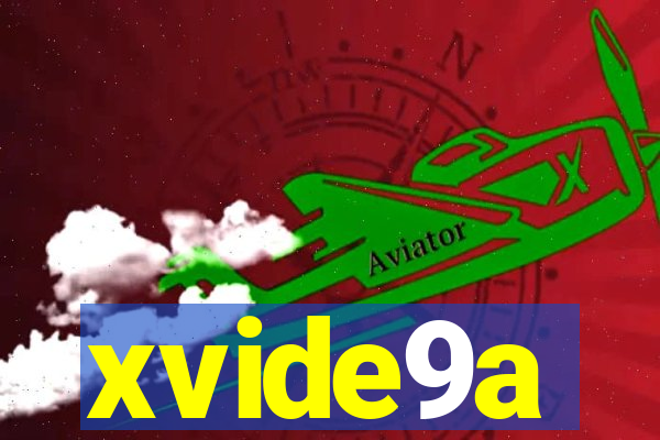 xvide9a