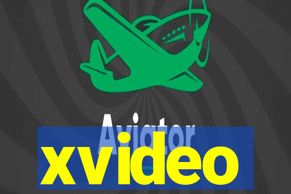 xvideo-red