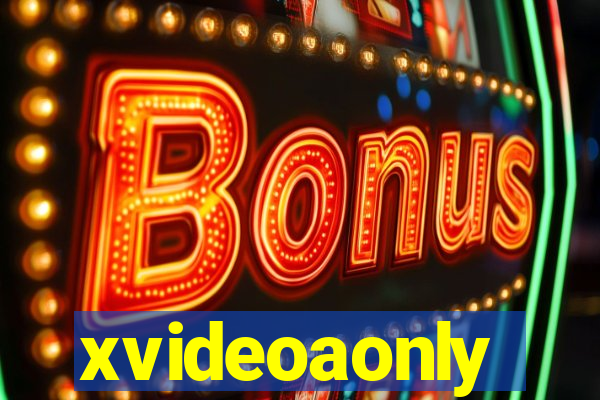 xvideoaonly