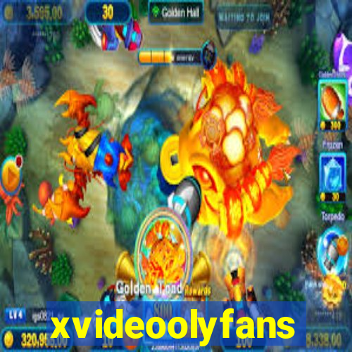 xvideoolyfans