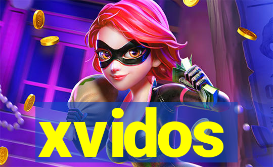 xvidos