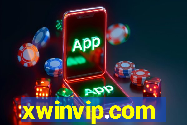 xwinvip.com