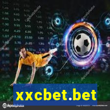 xxcbet.bet