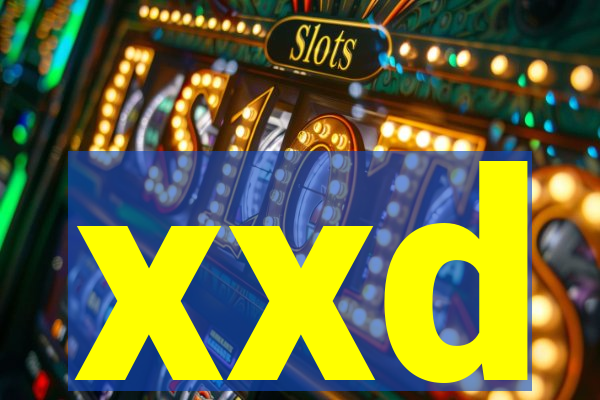 xxd-bet.com