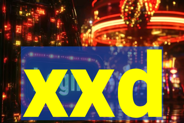 xxd-bet.com