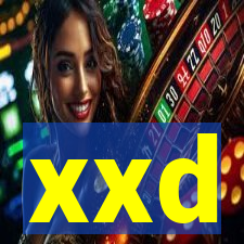 xxd-bet.com