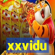 xxvidu