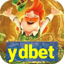 ydbet