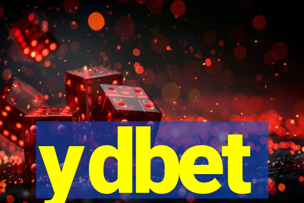 ydbet