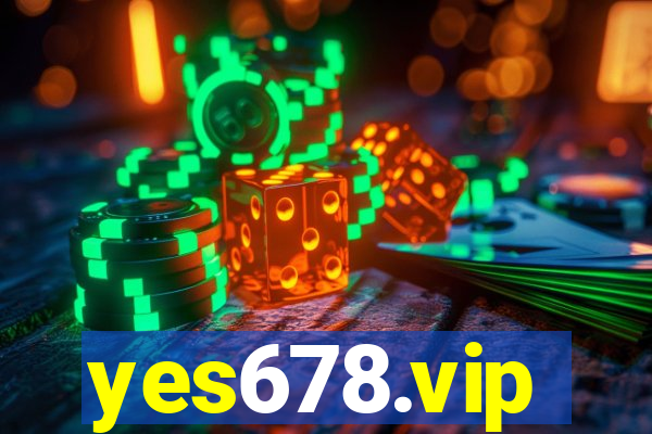 yes678.vip