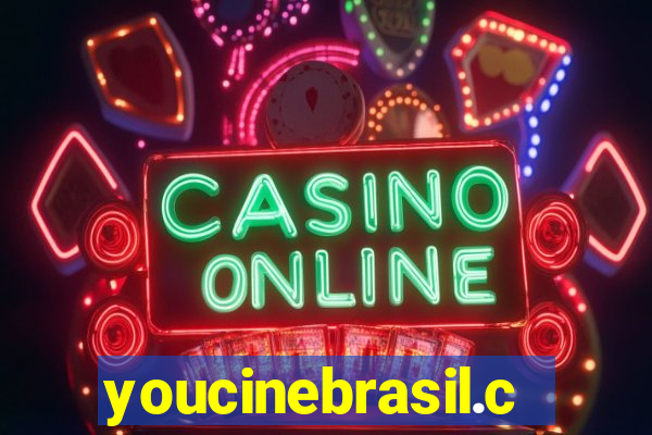 youcinebrasil.com.br